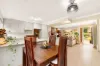 45/29 Island Street, Cleveland, Qld 4163-Image