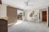 45/29 Island Street, Cleveland, Qld 4163-Image