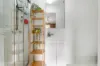 45/29 Island Street, Cleveland, Qld 4163-Image