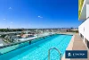 45/33 Newcastle Street, Perth, WA 6000