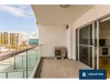 45/33 Newcastle Street, Perth, WA 6000-Image