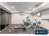 45/33 Newcastle Street, Perth, WA 6000-Image