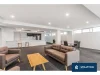 45/33 Newcastle Street, Perth, WA 6000-Image