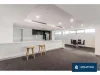 45/33 Newcastle Street, Perth, WA 6000-Image