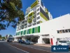 45/33 Newcastle Street, Perth, WA 6000-Image