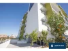 45/33 Newcastle Street, Perth, WA 6000-Image