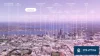45/33 Newcastle Street, Perth, WA 6000-Image