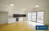 45/33 Newcastle Street, Perth, WA 6000-Image