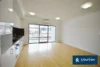 45/33 Newcastle Street, Perth, WA 6000-Image