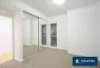 45/33 Newcastle Street, Perth, WA 6000-Image