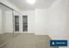 45/33 Newcastle Street, Perth, WA 6000-Image