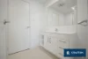 45/33 Newcastle Street, Perth, WA 6000-Image