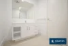 45/33 Newcastle Street, Perth, WA 6000-Image