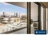 45/33 Newcastle Street, Perth, WA 6000-Image