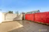 45/36 Dulcie Holland Crescent, Moncrieff, ACT 2914-Image