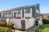 45/36 Dulcie Holland Crescent, Moncrieff, ACT 2914-Image