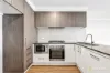 45/36 Dulcie Holland Crescent, Moncrieff, ACT 2914-Image