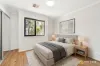 45/36 Dulcie Holland Crescent, Moncrieff, ACT 2914-Image