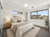 45/36 Dulcie Holland Crescent, Moncrieff, ACT 2914-Image