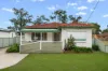 45 & 45A Adelaide Street, Oxley Park, NSW 2760