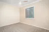 45 & 45A Adelaide Street, Oxley Park, NSW 2760-Image