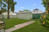 45 & 45A Adelaide Street, Oxley Park, NSW 2760-Image