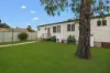 45 & 45A Adelaide Street, Oxley Park, NSW 2760-Image