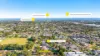 45 & 45A Adelaide Street, Oxley Park, NSW 2760-Image