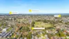 45 & 45A Adelaide Street, Oxley Park, NSW 2760-Image