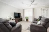 45 & 45A Adelaide Street, Oxley Park, NSW 2760-Image