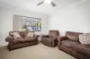 45 & 45A Adelaide Street, Oxley Park, NSW 2760-Image