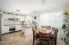 45 & 45A Adelaide Street, Oxley Park, NSW 2760-Image