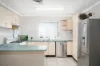 45 & 45A Adelaide Street, Oxley Park, NSW 2760-Image