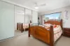 45 & 45A Adelaide Street, Oxley Park, NSW 2760-Image