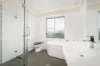 45 & 45A Adelaide Street, Oxley Park, NSW 2760-Image