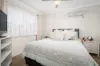 45 & 45A Adelaide Street, Oxley Park, NSW 2760-Image