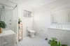 45 & 45A Adelaide Street, Oxley Park, NSW 2760-Image