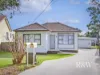 45 & 45a Dina Beth Avenue, Blacktown, NSW 2148