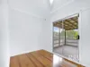 45 & 45a Dina Beth Avenue, Blacktown, NSW 2148-Image