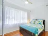 45 & 45a Dina Beth Avenue, Blacktown, NSW 2148-Image
