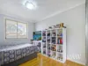 45 & 45a Dina Beth Avenue, Blacktown, NSW 2148-Image