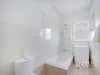 45 & 45a Dina Beth Avenue, Blacktown, NSW 2148-Image