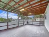 45 & 45a Dina Beth Avenue, Blacktown, NSW 2148-Image