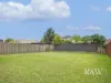 45 & 45a Dina Beth Avenue, Blacktown, NSW 2148-Image