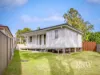 45 & 45a Dina Beth Avenue, Blacktown, NSW 2148-Image