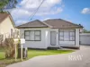 45 & 45a Dina Beth Avenue, Blacktown, NSW 2148-Image