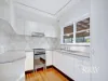 45 & 45a Dina Beth Avenue, Blacktown, NSW 2148-Image