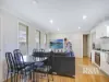45 & 45a Dina Beth Avenue, Blacktown, NSW 2148-Image