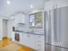 45 & 45a Dina Beth Avenue, Blacktown, NSW 2148-Image