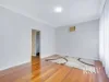45 & 45a Dina Beth Avenue, Blacktown, NSW 2148-Image